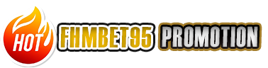 FHM 95 Promotion